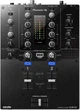 Микшер Pioneer DJM-S3 - изображение 1
