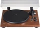 Проигрыватель винила TEAC TN-280BT-WA - изображение 2