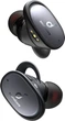 Навушники Anker SoundCore Liberty 2 Pro Black - зображення 1