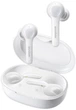 Наушники Anker SoundCore Life Note White - изображение 1