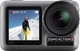 Відеокамера DJI Osmo Action (CP.OS.00000020.01) - зображення 4
