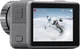 Відеокамера DJI Osmo Action (CP.OS.00000020.01) - зображення 8
