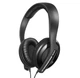Навушники Sennheiser HD 65 TV (504685) - зображення 1