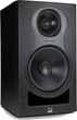 Студийный монитор Kali Audio IN-8 (1 шт.) - изображение 2
