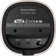 Акустика Bowers & Wilkins Formation Flex - зображення 4