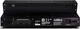 Микшерный пульт Allen&Heath QU-SB - изображение 4