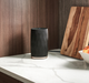 Акустика Bowers & Wilkins Formation Flex - зображення 6