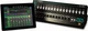 Микшерный пульт Allen&Heath QU-SB - изображение 5