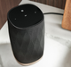 Акустика Bowers & Wilkins Formation Flex - зображення 8