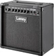 Комбоусилитель Laney LX20R - изображение 3