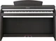 Цифрове піаніно Kurzweil M230 SR - зображення 1