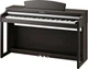 Цифрове піаніно Kurzweil M230 SR - зображення 2
