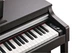 Цифрове піаніно Kurzweil M230 SR - зображення 4