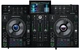DJ-контроллер Denon Prime 2 - изображение 1
