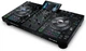 DJ-контроллер Denon Prime 2 - изображение 2