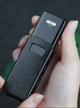 Чехол FiiO SK-BTR5 Black - изображение 2