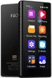 Аудіоплеєр FiiO M3 Pro - зображення 4