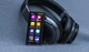 Аудіоплеєр FiiO M3 Pro - зображення 7