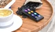 Аудіоплеєр FiiO M3 Pro - зображення 9