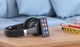 Аудіоплеєр FiiO M3 Pro - зображення 10