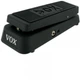 Педаль эффектов VOX WAH V845 - изображение 2