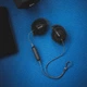 Навушники KOSS KSC35 Wireless - зображення 7