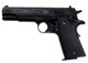 Пневматичний пістолет Umarex Colt Goverment 1911 A1 - зображення 1