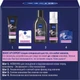 Тающая ночная маска NIVEA Make Up Expert с гиалуроновой кислотой 50 мл (4005900746436) - изображение 2