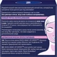 Тающая ночная маска NIVEA Make Up Expert с гиалуроновой кислотой 50 мл (4005900746436) - изображение 3
