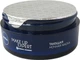 Тающая ночная маска NIVEA Make Up Expert с гиалуроновой кислотой 50 мл (4005900746436) - изображение 8