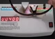 Спортивні окуляри ROCKBROS 5 лінз / стекол поляризація UV400 велоочки вело (301303350) 089 Чорний - зображення 8