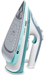 Праска Braun TexStyle 5 SI5017GR - зображення 2