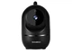 Камера Inqmega 1080P WiFi PTZ Черный (1010-113-00) - изображение 1