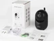 Камера Inqmega 1080P WiFi PTZ Черный (1010-113-00) - изображение 2