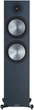 Акустика Monitor Audio Bronze 500 Black (6G) - зображення 2