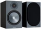Акустика Monitor Audio Bronze 100 Black (6G) - зображення 1