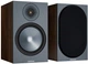 Акустика Monitor Audio Bronze 100 Walnut (6G) - зображення 1
