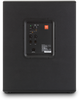 Сабвуфер JBL IRX115S - изображение 4