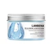 Патчи под глаза с гиалуроновой кислотой и витамином С Lanbena Hyaluronic Acid Eye Mask от отеков и темных кругов 50 шт - изображение 2