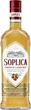 Настоянка Soplica Orzech Laskowy 0.5 л 28 % (5900471025623) - зображення 1