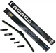 Щітка склоочисника Fusion Multi-flat FM480 19" (480 mm) (FM480) - зображення 1