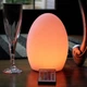Беспроводной светодиодный светильник Ledart EGG1 - изображение 1
