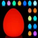 Беспроводной светодиодный светильник Ledart EGG1 - изображение 2
