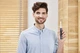 Електрична зубна щітка Oral-B Pulsonic Slim Luxe 4500 Чорна (4210201396420) - зображення 11