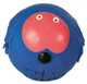 Игрушка для собак Trixie Мяч мордочка с пищалкой 6см (TX-3504) - изображение 6