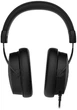 Наушники HyperX Cloud Alpha S Blackout (HX-HSCAS-BK/WW / 4P5L2AA) - изображение 4
