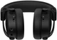 Наушники HyperX Cloud Alpha S Blackout (HX-HSCAS-BK/WW / 4P5L2AA) - изображение 5