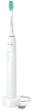 Электрическая зубная щетка PHILIPS Sonicare HX3651/13 Gemini 2100 - изображение 1