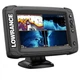 Ехолот-картплоттер Lowrance Elite-7 Ti2 - зображення 3
