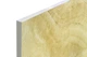 Керамический обогреватель TEPLOCERAMIC TCM-RA 1000 мрамор - изображение 4
